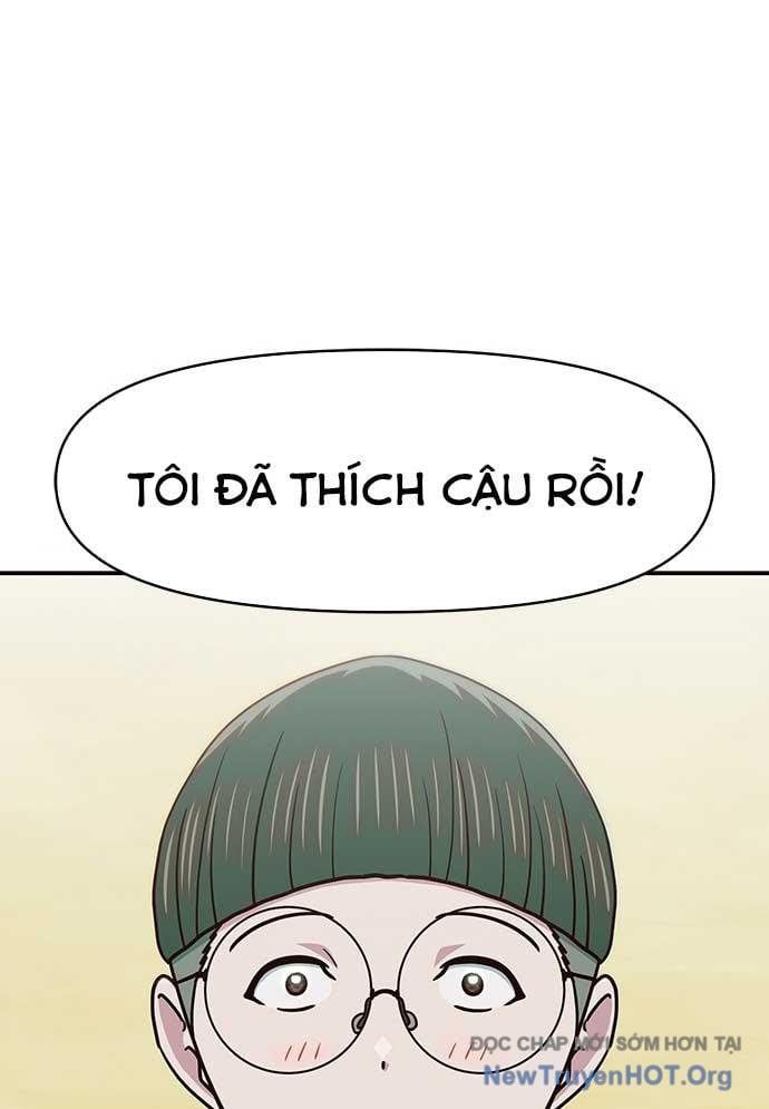 Unluck - Chapter 34 - Page 90