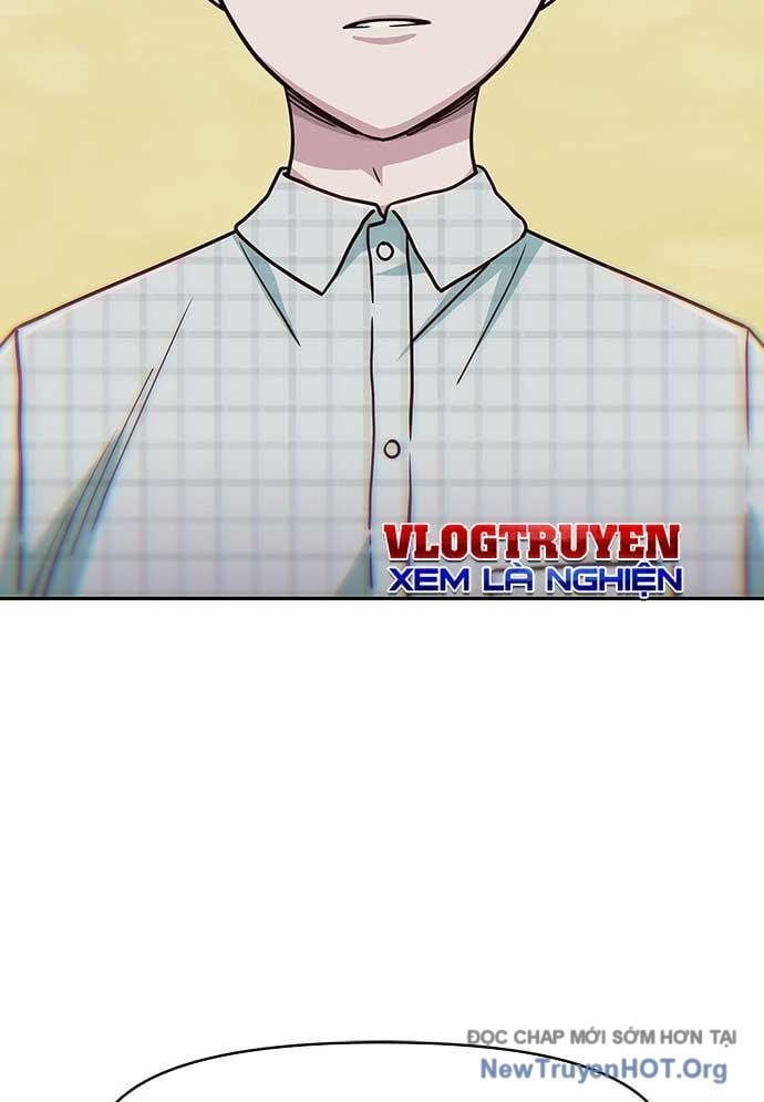 Unluck - Chapter 34 - Page 91