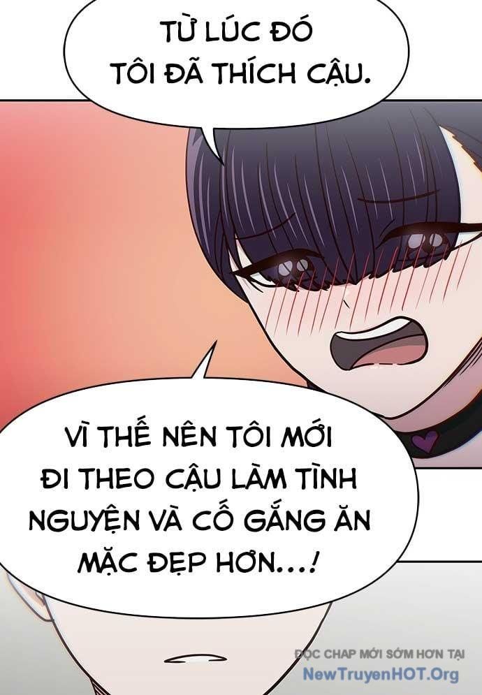 Unluck - Chapter 34 - Page 95