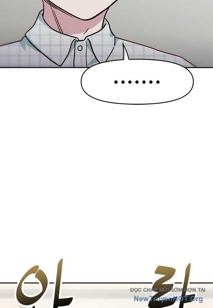 Unluck - Chapter 34 - Page 96