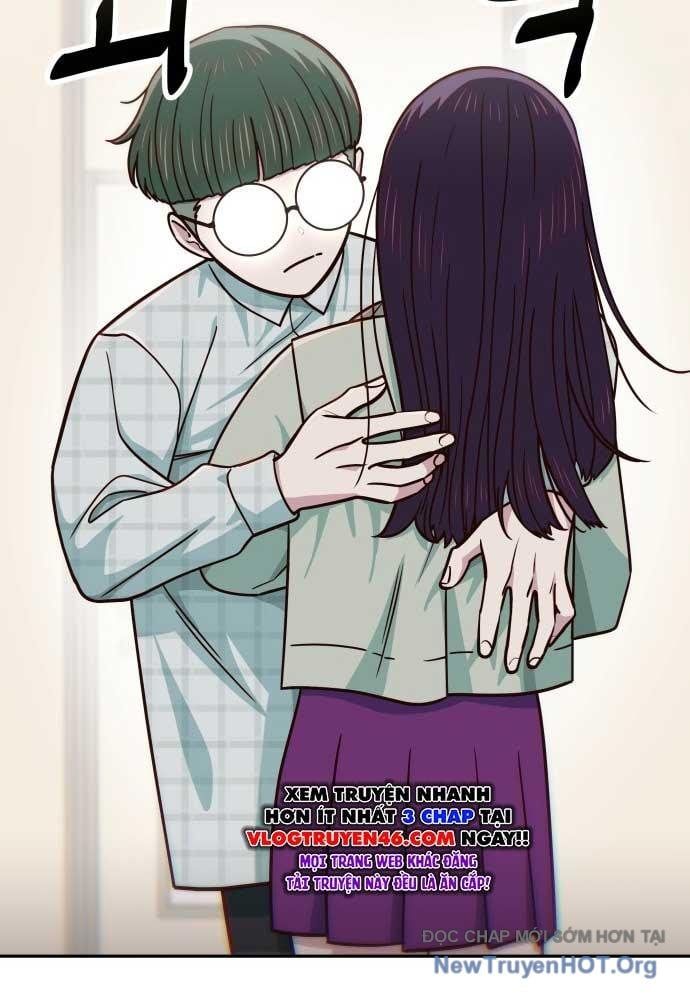 Unluck - Chapter 34 - Page 97