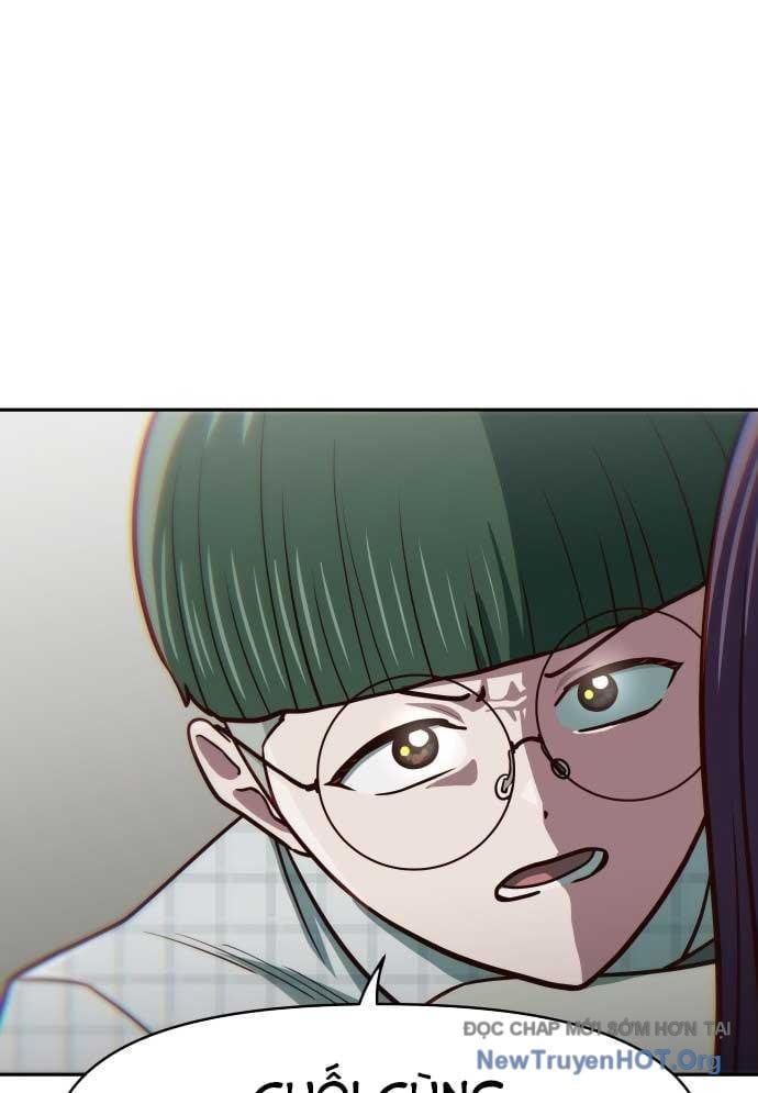 Unluck - Chapter 34 - Page 98