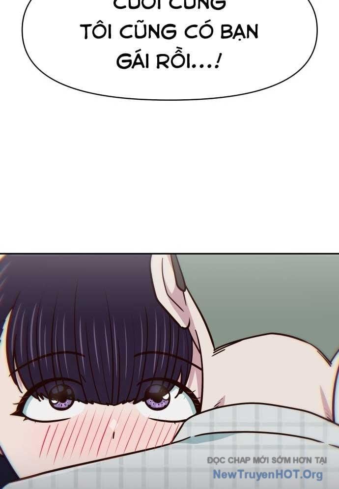 Unluck - Chapter 34 - Page 99