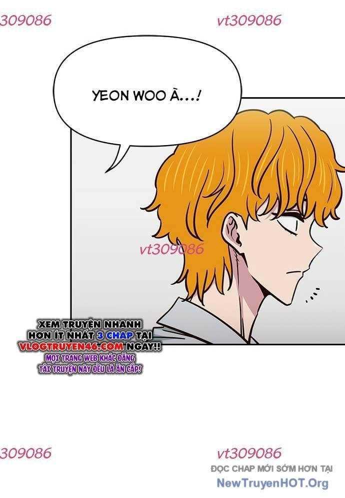 Unluck - Chapter 35 - Page 100