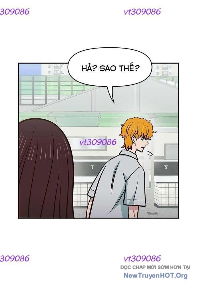 Unluck - Chapter 35 - Page 101