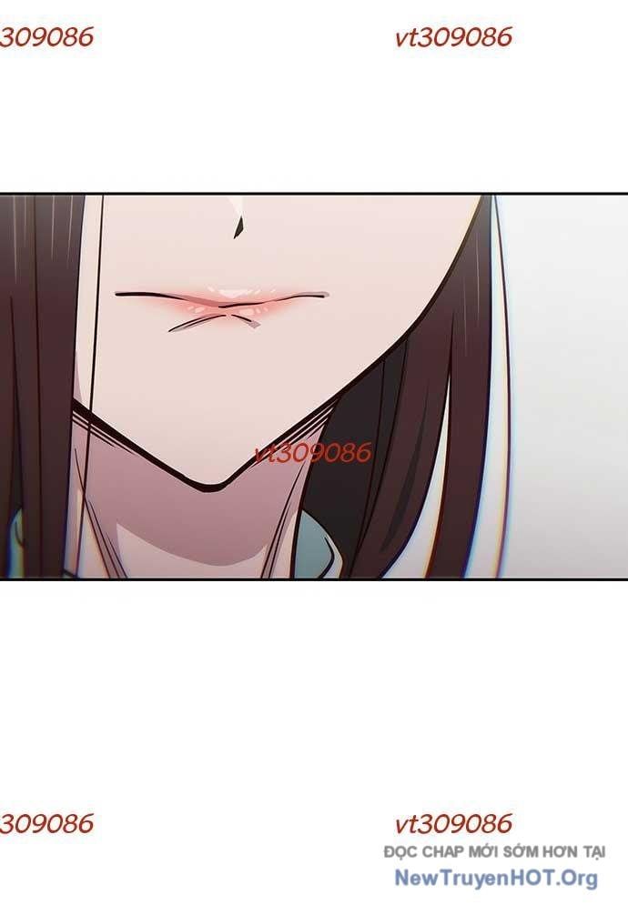 Unluck - Chapter 35 - Page 102