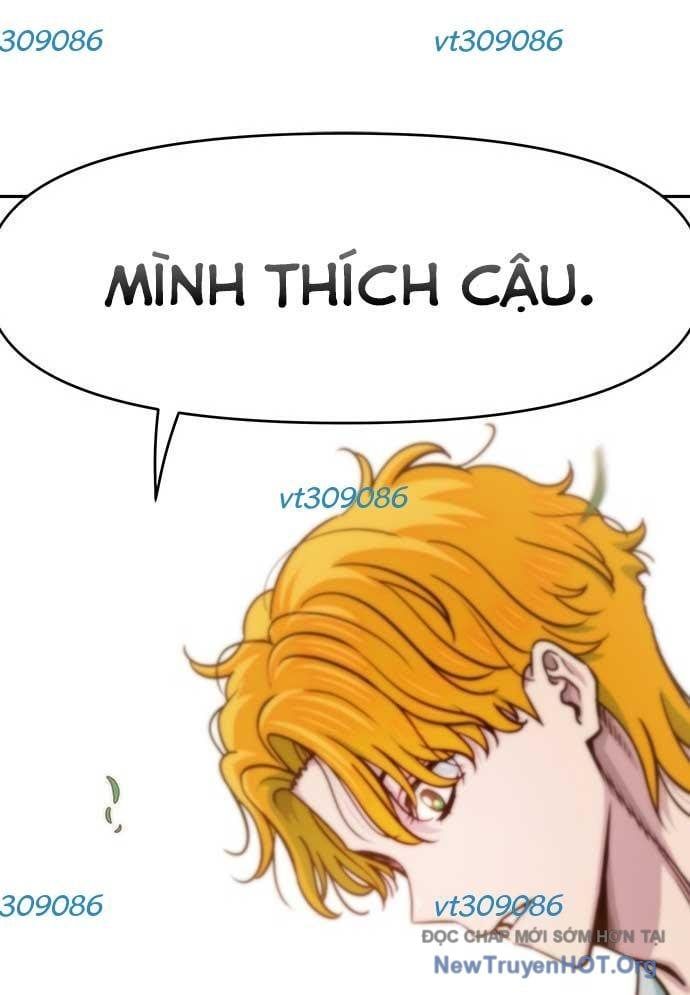 Unluck - Chapter 35 - Page 103