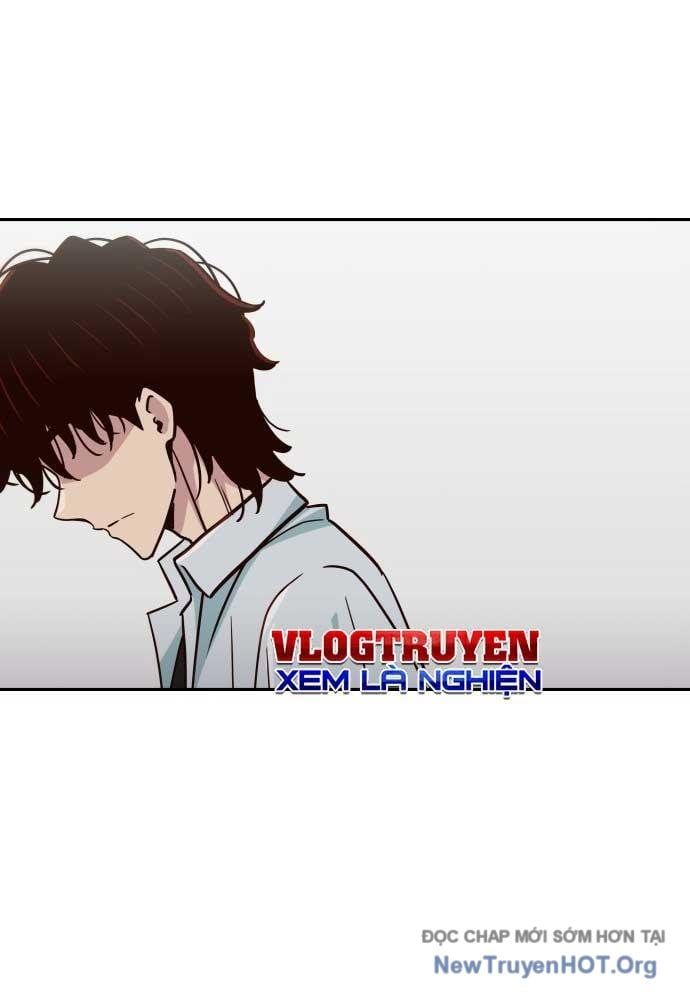 Unluck - Chapter 35 - Page 14