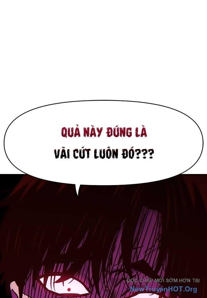 Unluck - Chapter 35 - Page 16