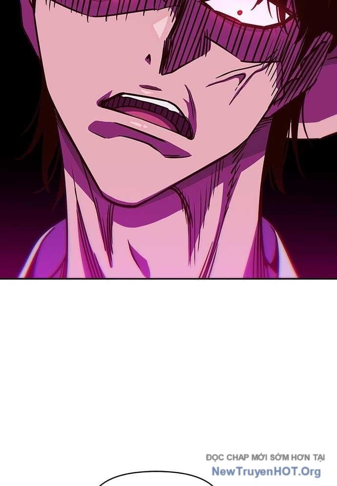 Unluck - Chapter 35 - Page 17