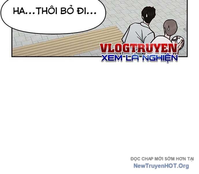 Unluck - Chapter 35 - Page 22