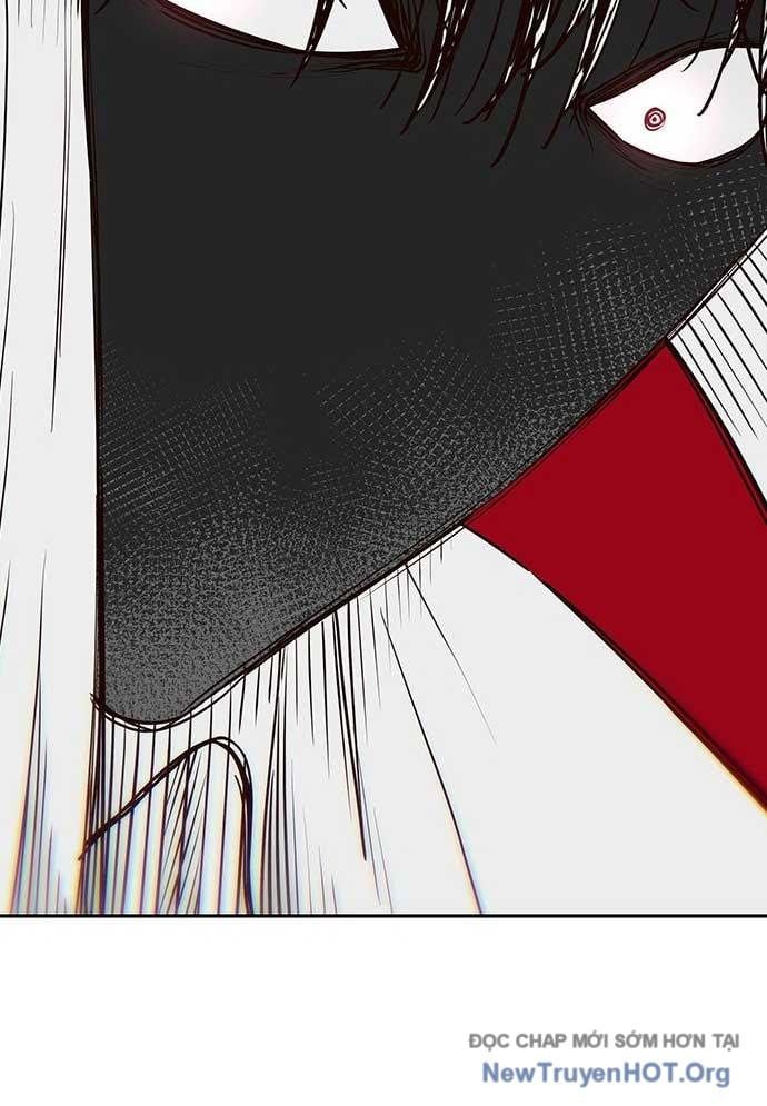 Unluck - Chapter 35 - Page 25