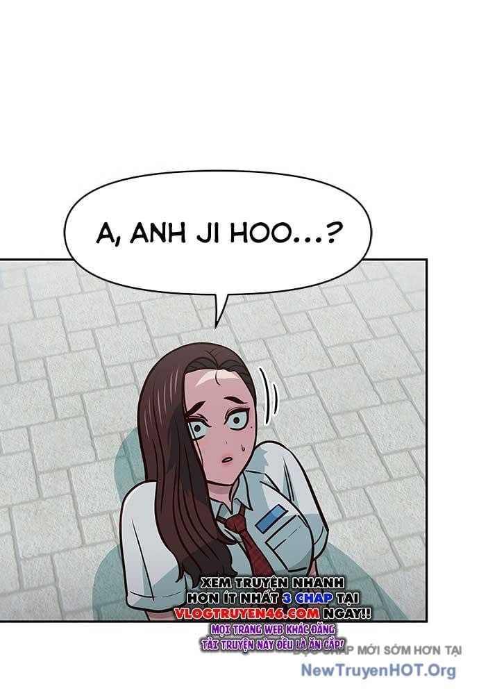 Unluck - Chapter 35 - Page 26