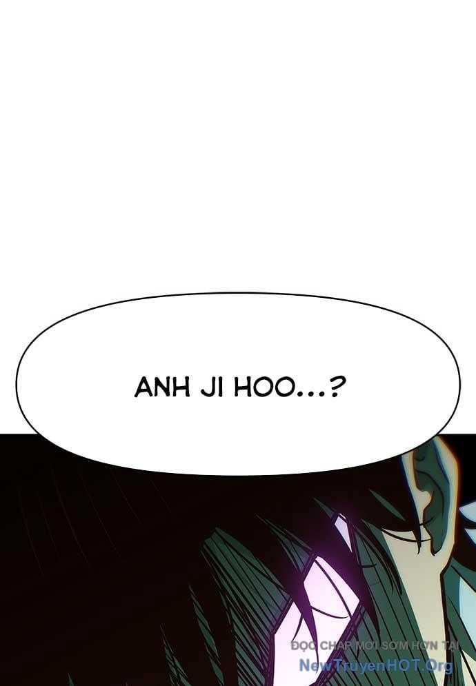 Unluck - Chapter 35 - Page 28