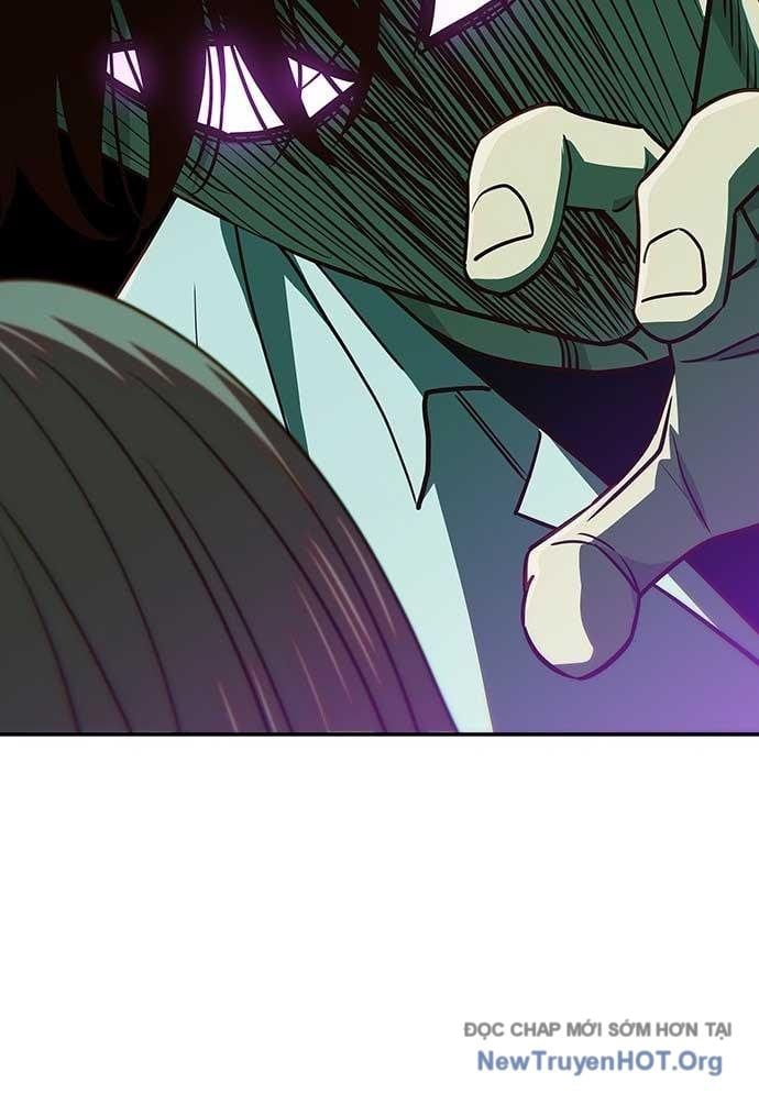 Unluck - Chapter 35 - Page 29