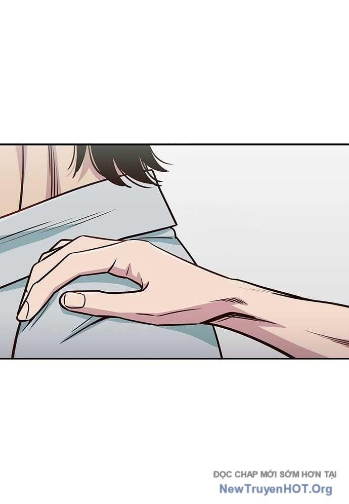 Unluck - Chapter 35 - Page 30