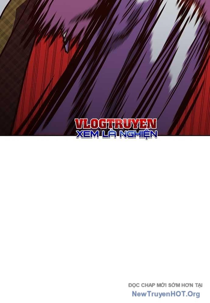 Unluck - Chapter 35 - Page 36