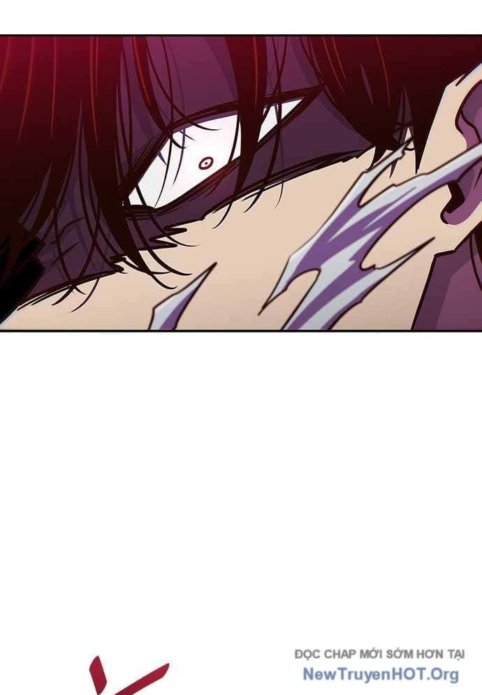 Unluck - Chapter 35 - Page 37