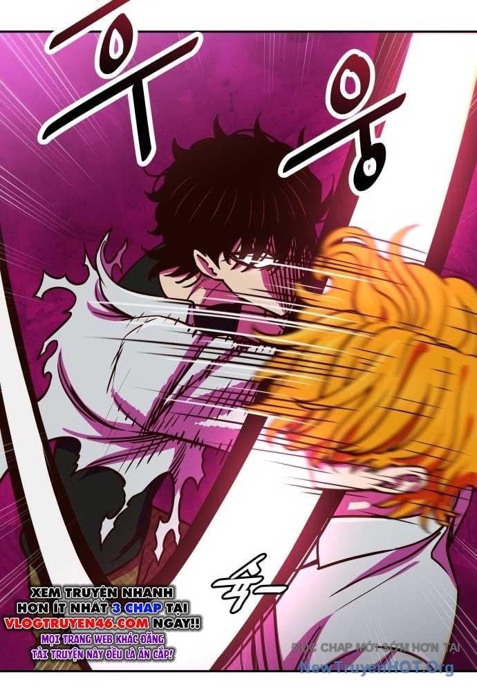 Unluck - Chapter 35 - Page 38