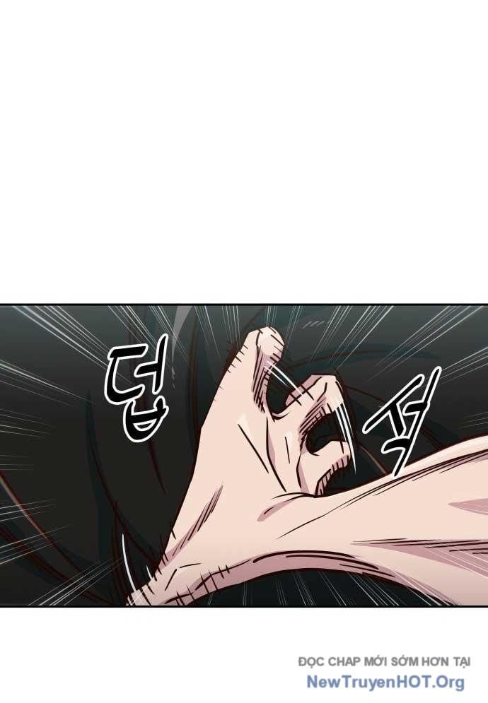 Unluck - Chapter 35 - Page 39