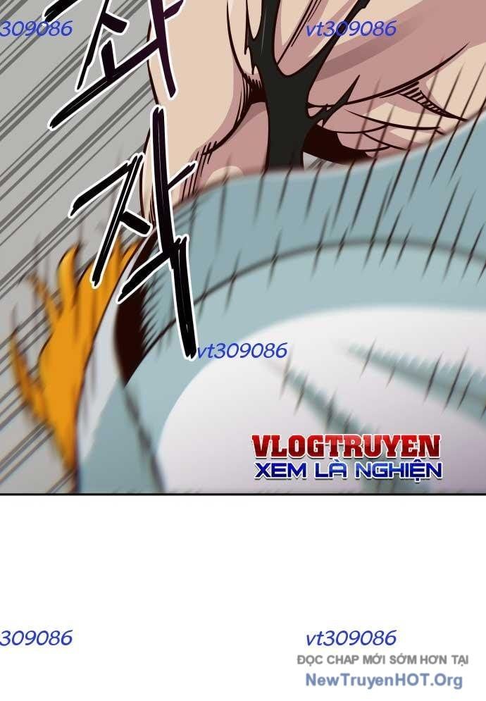 Unluck - Chapter 35 - Page 41