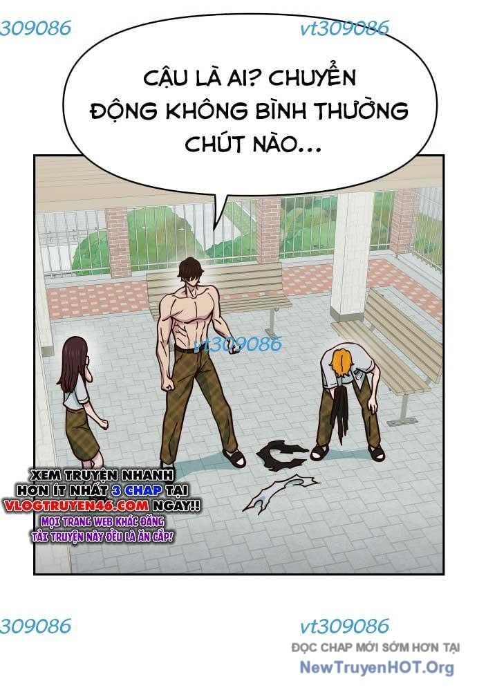 Unluck - Chapter 35 - Page 43