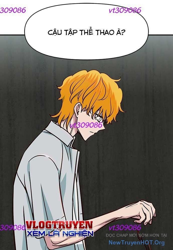 Unluck - Chapter 35 - Page 44