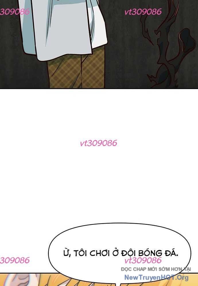 Unluck - Chapter 35 - Page 45