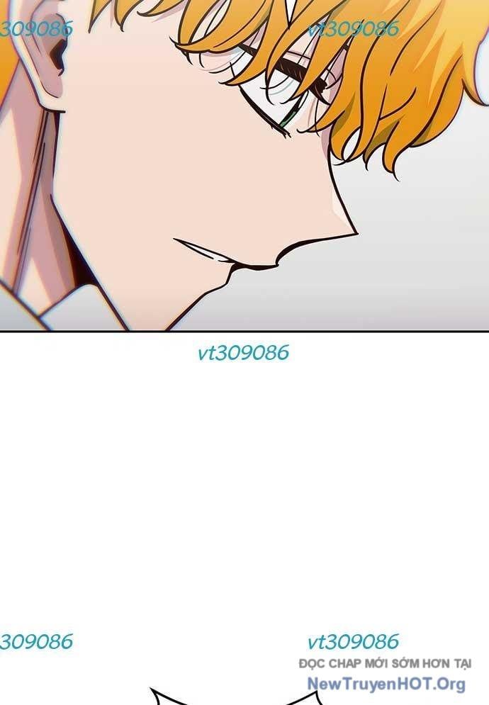 Unluck - Chapter 35 - Page 46