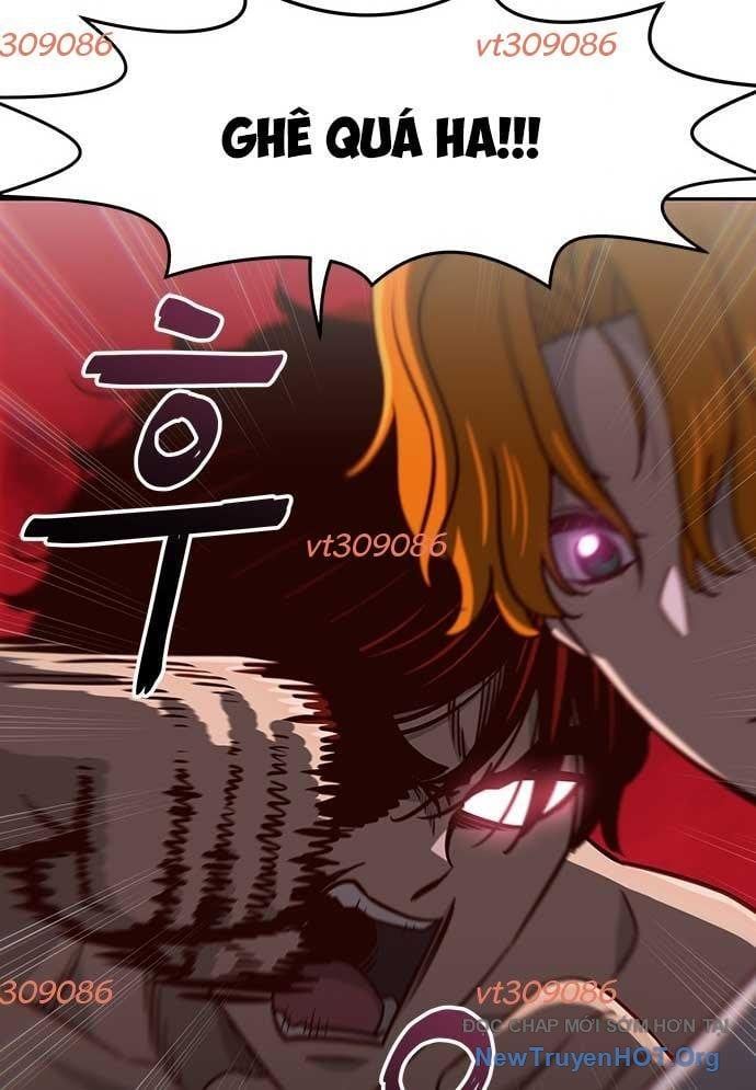 Unluck - Chapter 35 - Page 47