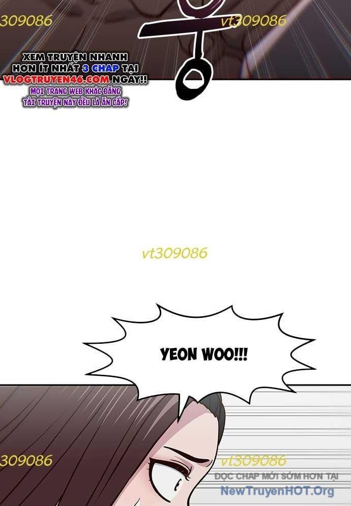 Unluck - Chapter 35 - Page 48