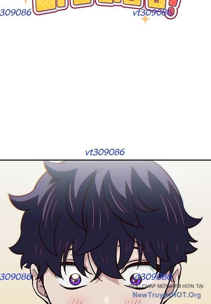 Unluck - Chapter 35 - Page 50