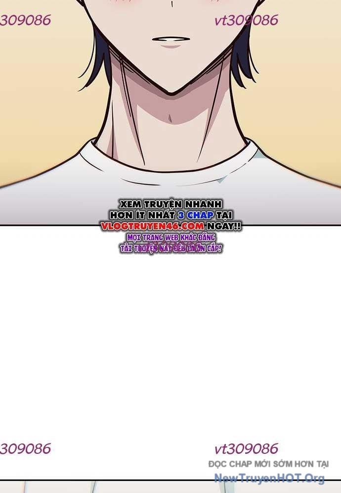 Unluck - Chapter 35 - Page 51