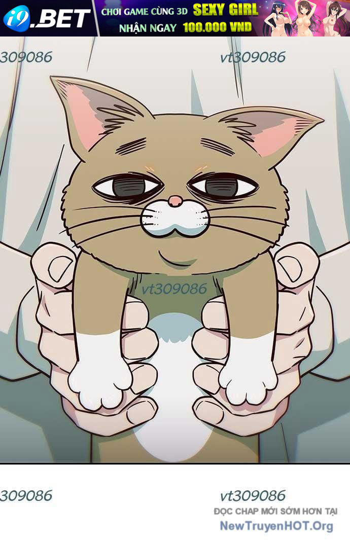 Unluck - Chapter 35 - Page 52