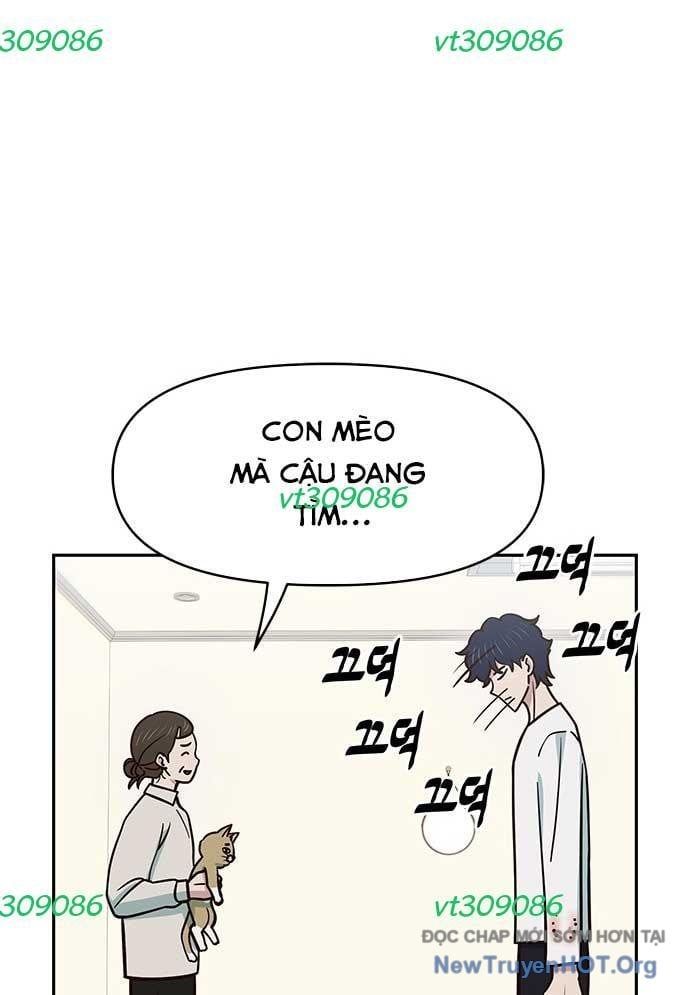 Unluck - Chapter 35 - Page 53