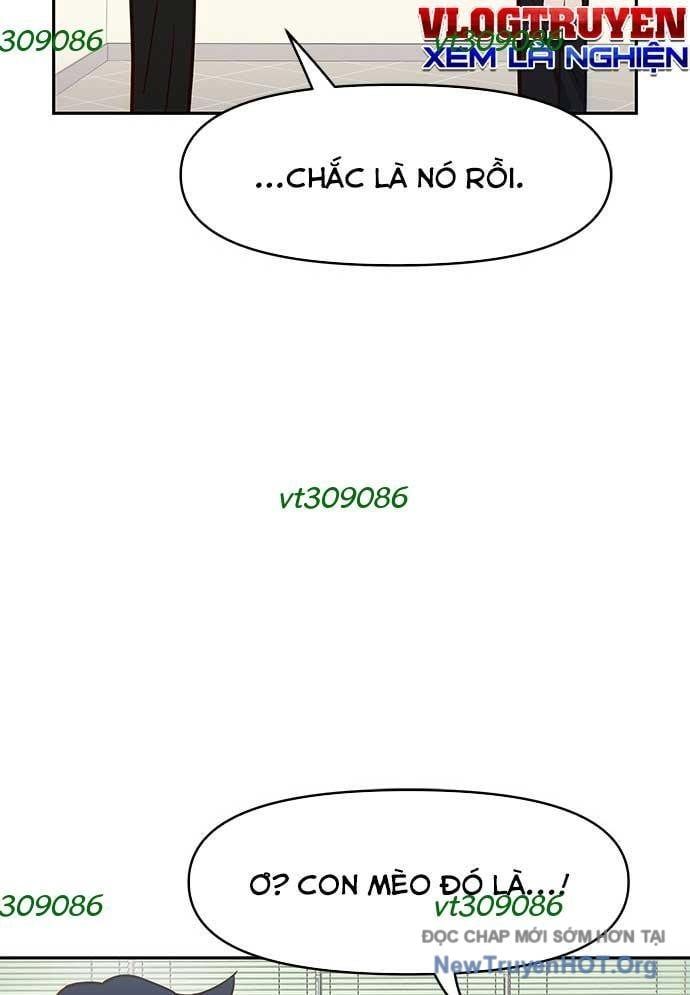 Unluck - Chapter 35 - Page 54