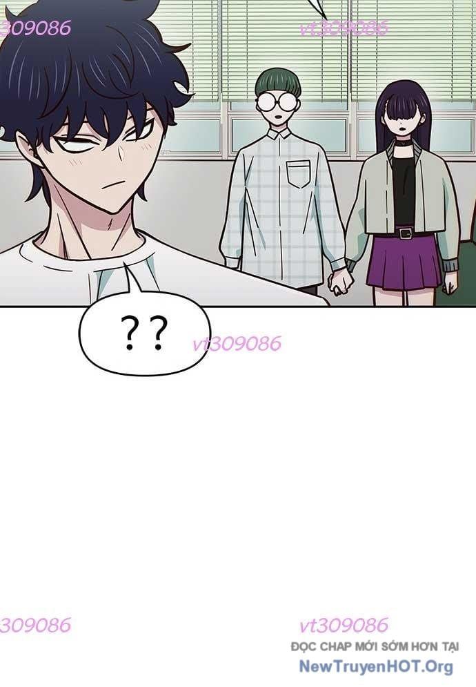 Unluck - Chapter 35 - Page 55