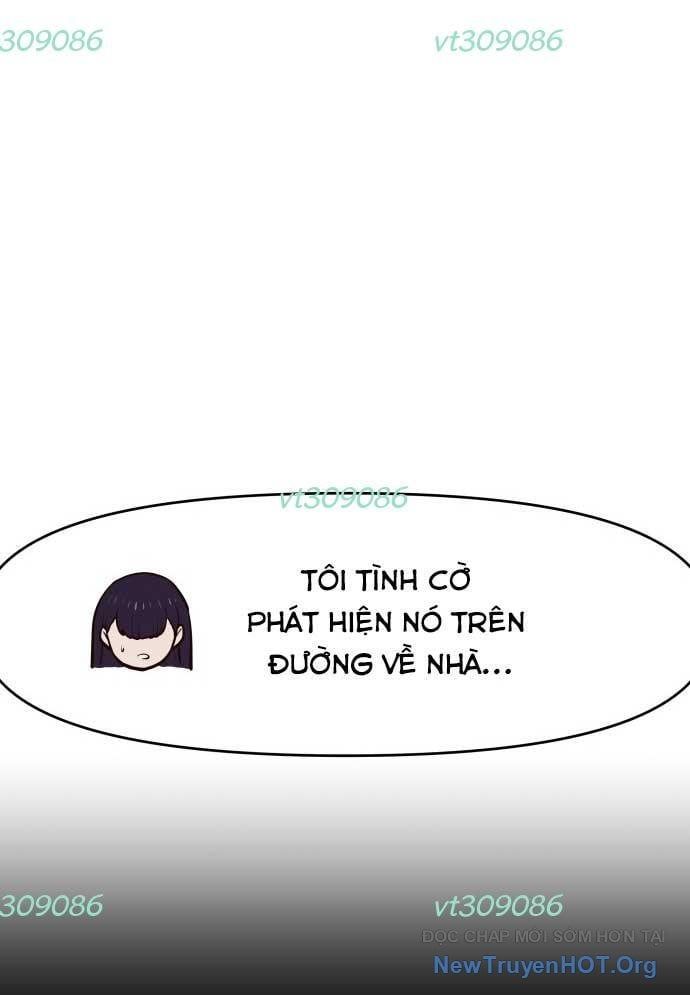 Unluck - Chapter 35 - Page 57