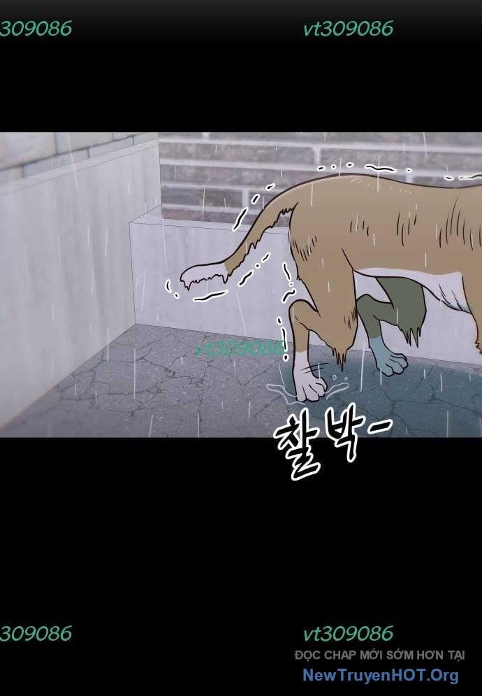 Unluck - Chapter 35 - Page 58