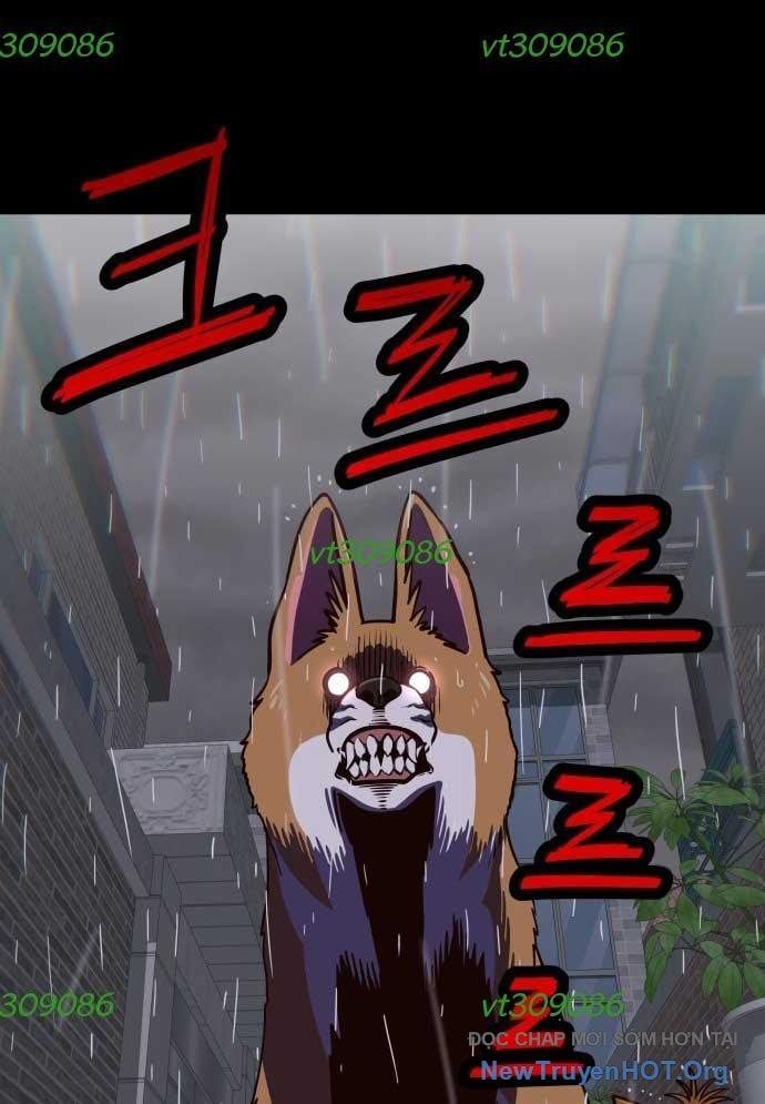 Unluck - Chapter 35 - Page 59