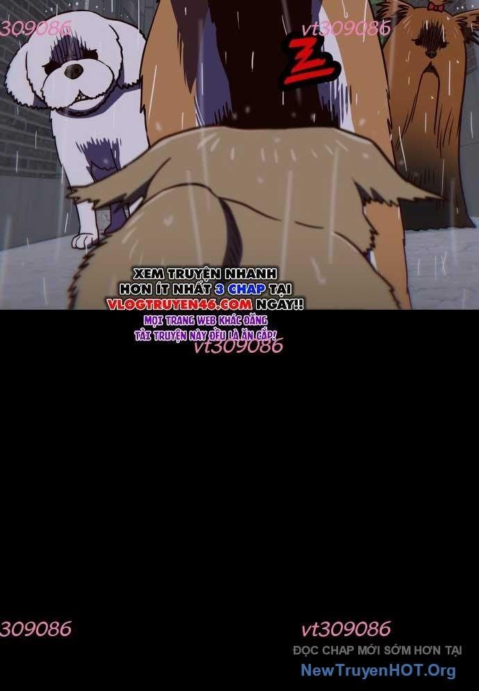 Unluck - Chapter 35 - Page 60