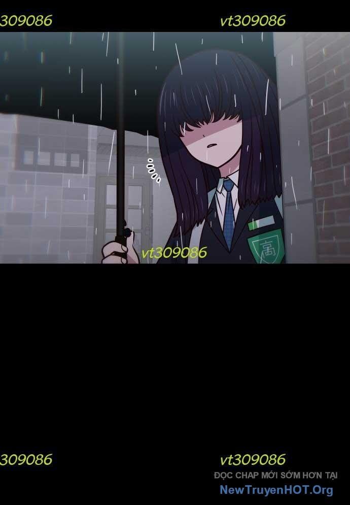 Unluck - Chapter 35 - Page 61