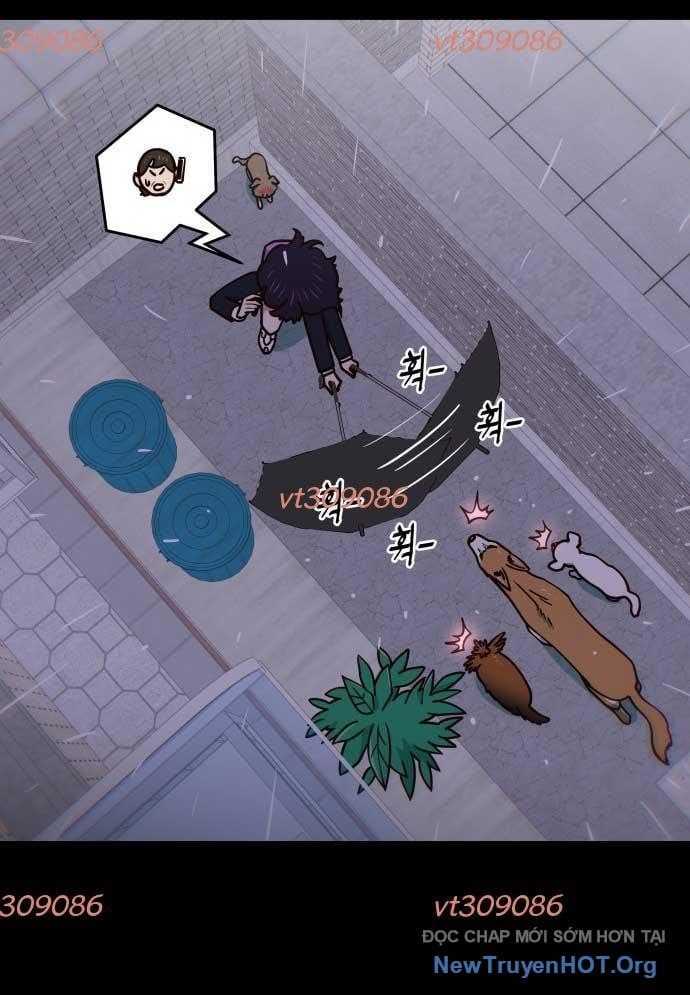 Unluck - Chapter 35 - Page 62