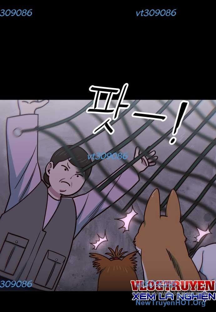 Unluck - Chapter 35 - Page 63