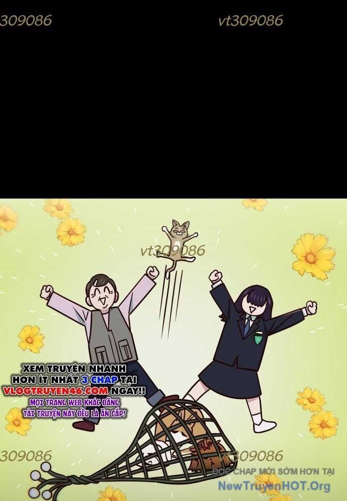 Unluck - Chapter 35 - Page 64