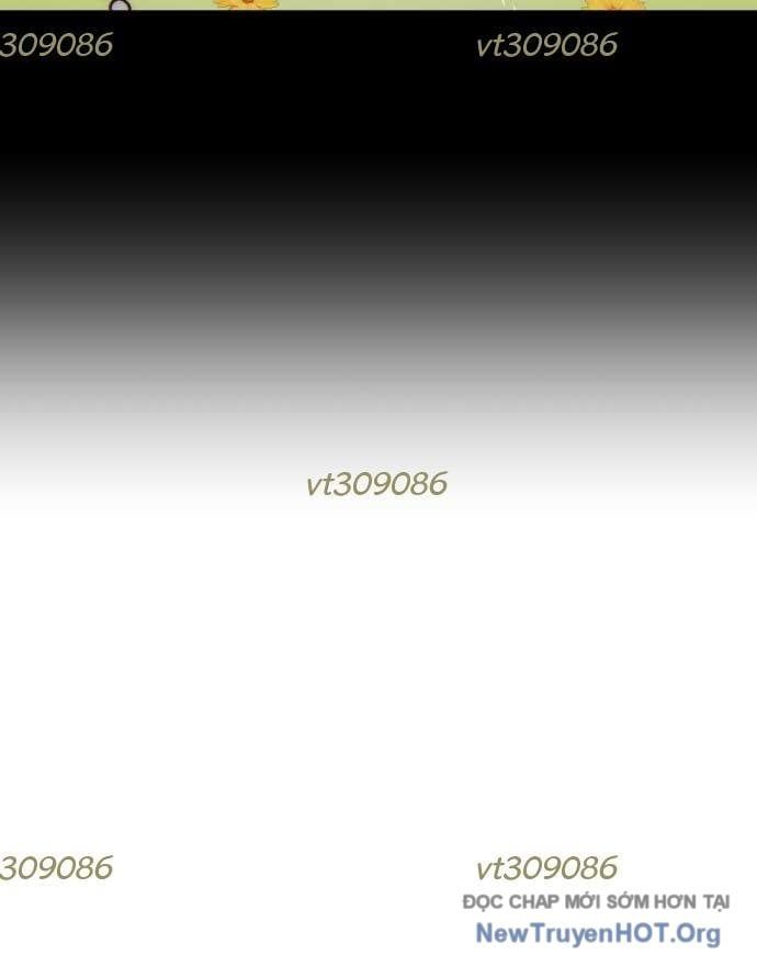 Unluck - Chapter 35 - Page 65