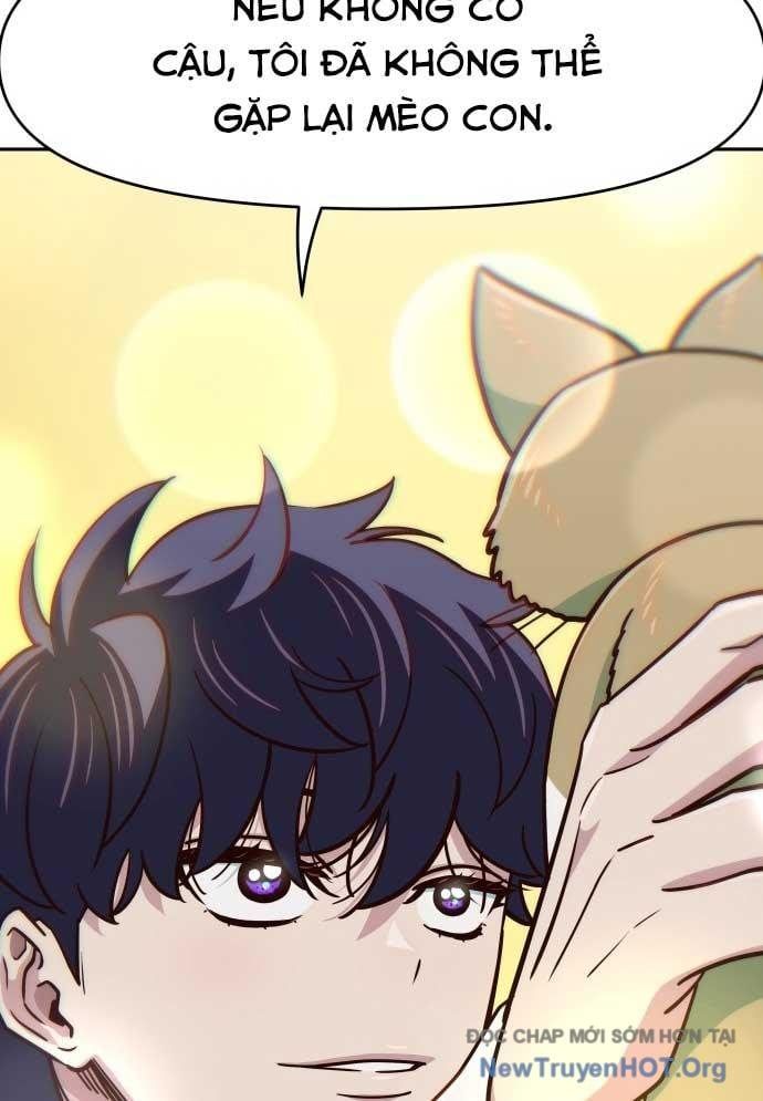 Unluck - Chapter 35 - Page 69