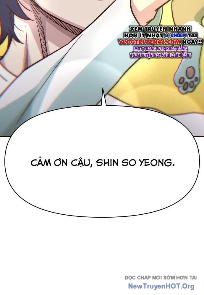 Unluck - Chapter 35 - Page 70