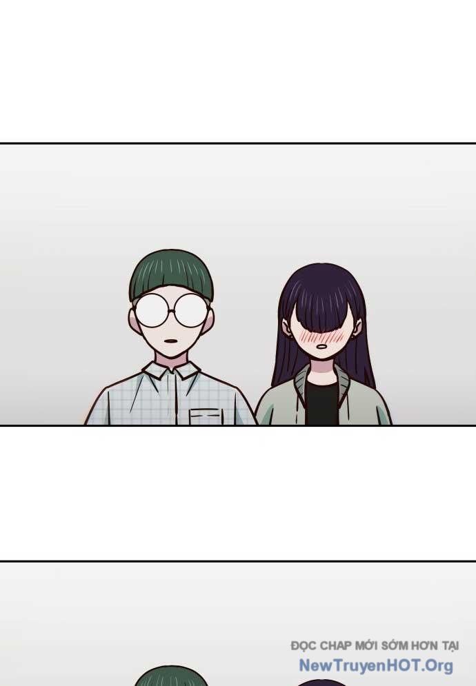 Unluck - Chapter 35 - Page 71