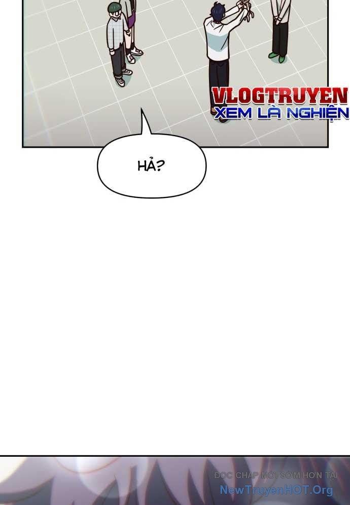 Unluck - Chapter 35 - Page 73